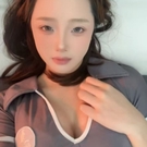 檢視主持人檔案